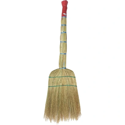 Веник 2-х прошивной