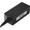 Блок питания TopOn для монитора Acer,Asus, Viewsonic 19V 2.1A 40W черный