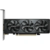 Видеокарта Gigabyte RTX5050 OC Low Profile 8GB, 2xDP 2xHDMI(GV-N5050OC-8GL)