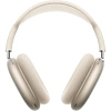 Наушники Apple AirPods Max 2 Starlight (MHWL4ZA/A)