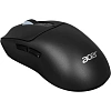 Мышь компьютерная Acer OMR312 беспроводная черная  [ZL.MCECC.035
