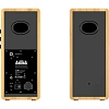 Акустическая система 2.0 Genius SP-HF1220BT Pine Wood 31730059401