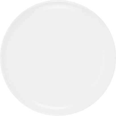 Тарелка обеденная Дивали 25 см 6 шт/уп P3299/0