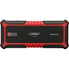Внешний аккумулятор CARKU Pro-60 многофункциональное устройство