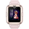 Смарт-часы HUAWEI Kids 4 pro WATCH Pink
