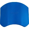 Доска для плавания SPEEDO Elite Pull Kick, 8-017900312, синий