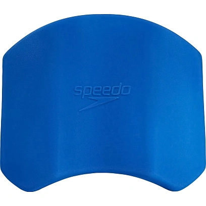 Доска для плавания SPEEDO Elite Pull Kick, 8-017900312, синий