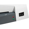 Ламинатор Fellowes Lunar A4, 75-80 мкм