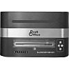 Шредер (уничтожитель) ProfiOffice Alligator 1020СС+,4ур.секр.23лист,34л