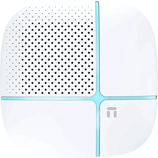 Точка доступа Netis EAP912 AC1200 PoE