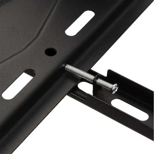 Кронштейн Bigtech BTL-TVWM-CE1244 TV 26-60 стальной настен