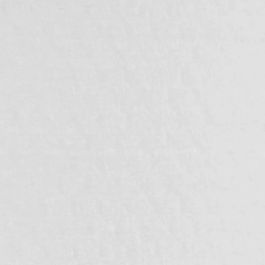 Салфетки хозяйственные Bagi ЧУДО ТРЯПКА спанлейс 45г/м2, 20x20см, 180л/рул