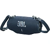 Портативная акустика JBL Xtreme 4 Blue (JBLXTREME4BLUEUNA)