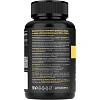 БАД PRIMEKRAFT к пище капсулированный ЗМА(ZMA), банка 90 капс