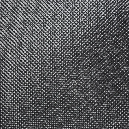 Коврик входной влаговпитывающий Luscan Professional 50х80см серый