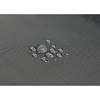 Сумка для ноутбука 15.6 Lamark L235 Dark Grey