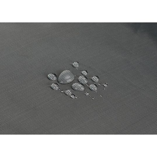 Сумка для ноутбука 15.6 Lamark L235 Dark Grey