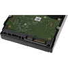 Жесткий диск WD Purple 8TB, SATA, 7200rpm, 256MB(WD8002PURP)