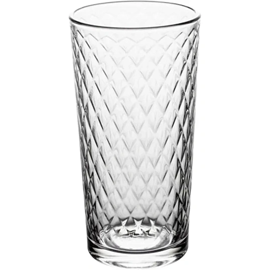 Стакан Кристалл 230 мл 30шт/уп (06с1289-48)