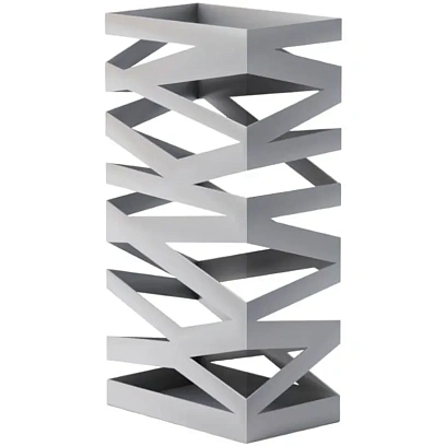 Подставка KD_для зонтов Комус Мебель Амбрелла-3.алюминий