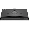 Моноблок MSI Pro AP272P(9S6-AF8321-1209)27/FHD/IPS/ i7-14700/512GB/noOS/KBM