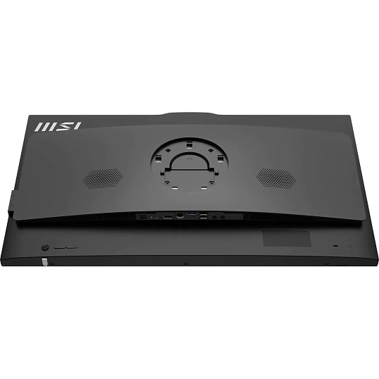 Моноблок MSI Pro AP272P(9S6-AF8321-1209)27/FHD/IPS/ i7-14700/512GB/noOS/KBM