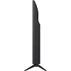 Телевизор LG 50UA75009LA.ARUG