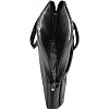 Сумка для ноутбука PORTCASE KCB-161 Black