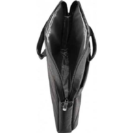 Сумка для ноутбука PORTCASE KCB-161 Black