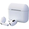 Наушники Ritmix RH-840BTH TWS White