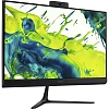 Моноблок Acer Aspire (DQ.BT7CD.001)27/FHD/U5 115U/16Gb/SSD512Gb/Esh/KBM