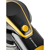Пылесос BRAYER 4273BR,вертикальный,350Вт,BLDCмотор,всасыв23кПа,0,8л,3реж