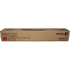 Тонер-картридж XEROX AltaLink C8035/8045/8055/8070magenta metered 006R01511