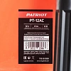 Распылитель аккумуляторный ранцевый PT-12AC (755302530)