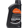 Масло минеральное PATRIOT G-Motion 2Т GARDEN 1л (850030300)