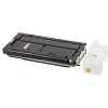 Тонер-картридж КОМУС TK-7225 чер. пов.емк. для Kyocera 4012i