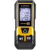 Дальномер лазерный  Instrumax DISTPRO 40
