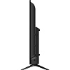 Телевизор BBK 40LEM-1046/FTS2C, FHD