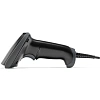 Сканер штрих-кода MERTECH 2220 P2D USB, USB эмуляция RS232 , black