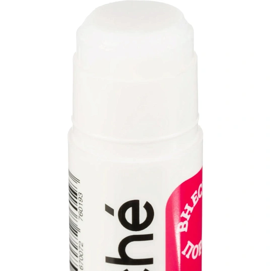 Клей-карандаш 40г ATTACHE power glue