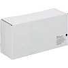 Картридж лазерный Retech 106R02778 чер.для Xerox Phaser 3052/3260/3215/3225