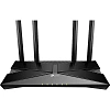 Маршрутизатор TP-Link Archer AX23 AX1800