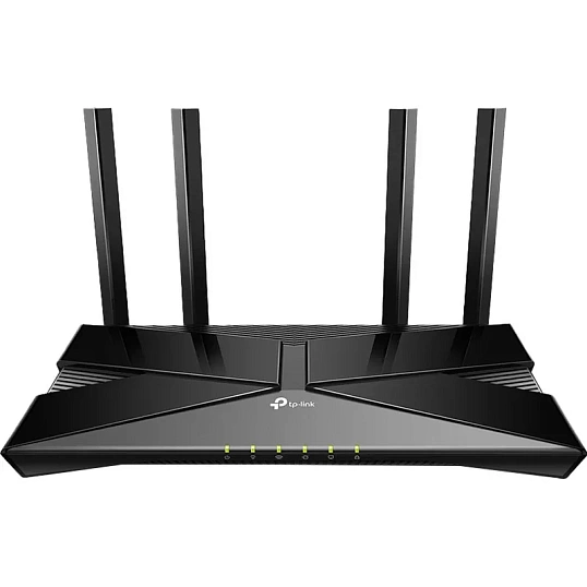 Маршрутизатор TP-Link Archer AX23 AX1800