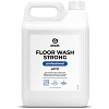 Профхим д/машин мойки щел от сильн загряз Grass/Floor Wash Strong,5,6кг_ТБ