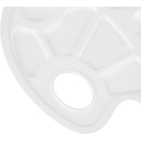 Палитра художника ПА01