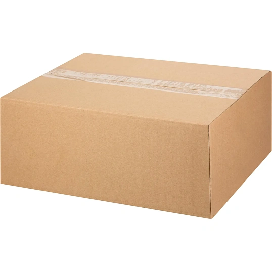 Набор настольный лотков из металл-ая сетка Attache 6 предметов черный