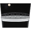 Кулер Ecotronic  для воды  K41-LXE Black