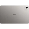 Планшет Honor Pad X9a 6GB/128GB LTE ELN2-L29 Gray (5301AMVJ)