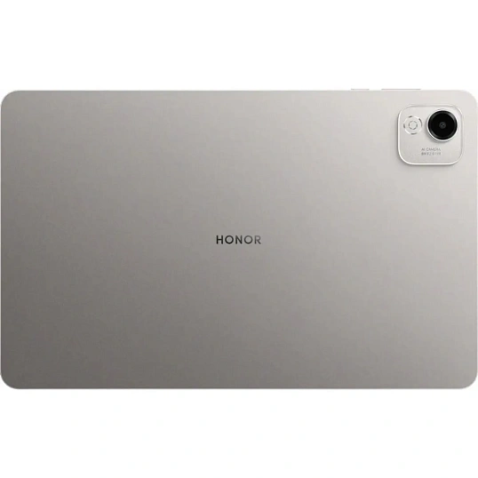 Планшет Honor Pad X9a 6GB/128GB LTE ELN2-L29 Gray (5301AMVJ)