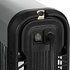 Лампа инсектицидная BigTech ZHIL 601,на 80м2